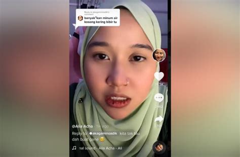 cikgu tudung hijau|Cikgu Tudung Hijau Full Viral Video